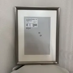 SILVERHÖJDEN スィルヴェルホイデン30×40センチ