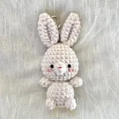 Item thumbnail for item d011ee2e-ec70-478c-8d1b-16fd417bbdb7