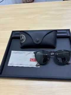 Maui Jim MJ0696S バーガンディ サングラス Maui Jim MJ0696S バーガンディ サングラス - メルカリ