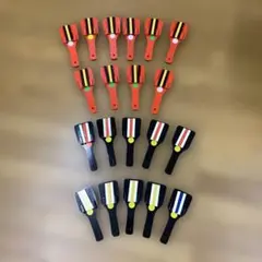 Item thumbnail for item 941c934c-7473-4831-8f8d-471b6dfa177b