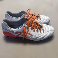 ASICS DS LIGHT X-FLY サッカースパイクのサムネイル