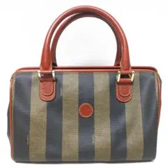 Item thumbnail for item ac3532c0-cd69-40a0-b292-c222d9e9d324