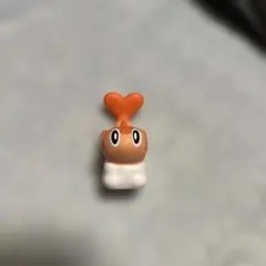 ポケモン フニットマスコット4 シャリタツ(そったすがた)
