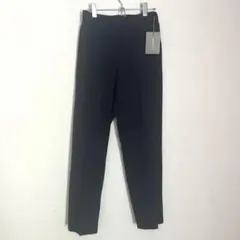 プライオリティー