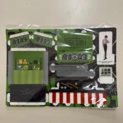 KENZ *別々購入商品同梱禁止です。様 リクエスト 2点 まとめ商品