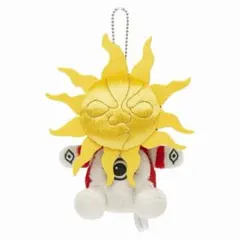 Item thumbnail for item 995df2f6-700b-4b83-aa7a-9fd55298b37a