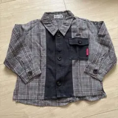 ラグマート　100cm
