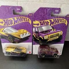 2026年最新】hotwheels 57の人気アイテム - メルカリ