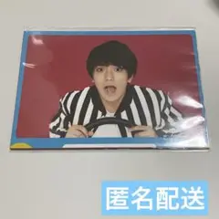 Aぇ! group 正門良規 フォトセ