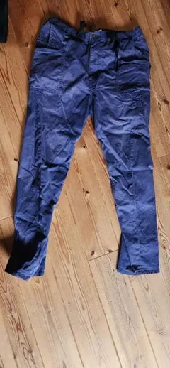 グリップスワニー