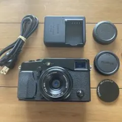 2025年最新】x pro1の人気アイテム - メルカリ