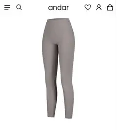 2026年最新】andar 8.2の人気アイテム - メルカリ