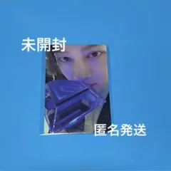 SUPERJUNIOR ヒチョル スパショ10 グッズ購入特典ランダムトレカ