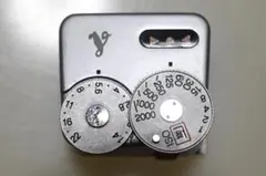 Item thumbnail for item a94856d2-7276-41fc-9afa-5f5fabab973d