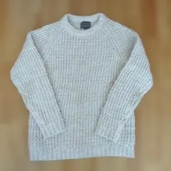 UNITED ARROWS ニット セーター Mサイズ