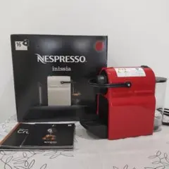 2025年最新】ネスプレッソ イニッシアの人気アイテム - メルカリ
