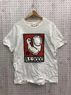 Anvil R.S.2000 RODEO STYLEロデオスタイル 半袖Tシャツ
