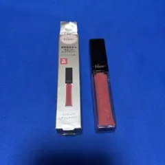 ヴィセ エッセンス リッププランパー PK 800 新品　グロス　バニラミント