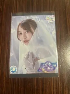 2025年最新】乃木フェス ウェディングの人気アイテム - メルカリ