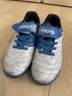 Item thumbnail for item 688bba69-1660-441f-9843-db43f1b99f6b