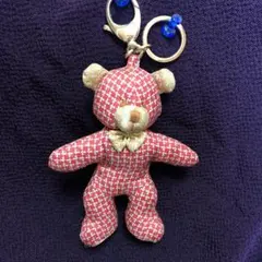 2026年最新】フェラガモ ぬいぐるみの人気アイテム - メルカリ