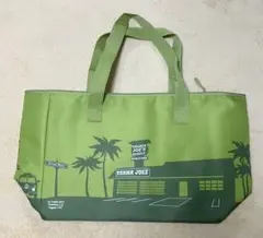 Item thumbnail for item 78c8e44d-06f2-42d0-99b3-e13eca1693ee