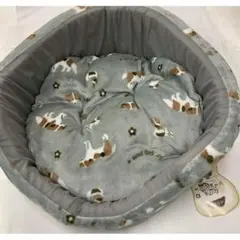 Item thumbnail for item 7d85f2c9-7cf2-4f39-b5b4-8dfff59904c2