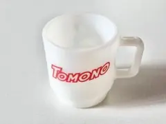 LOVOTカフェ 根津孝太 限定マグカップ - メルカリ