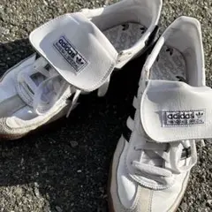 adidas HANDBALL SPEZIAL ハンドボールスペツィアル