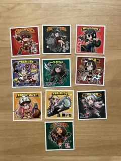 2025年最新】ラーメン組っの人気アイテム - メルカリ