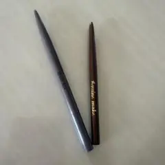 スキューズミー　ミゼルエディ＆キスミーヒロインメイククイックのサムネイル