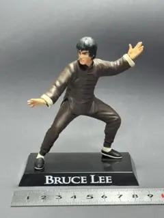 2026年最新】ブルース・リー フィギュアの人気アイテム - メルカリ