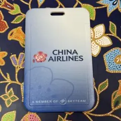 2026年最新】ChinA airlineの人気アイテム - メルカリ