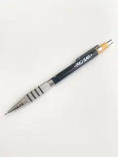 2026年最新】三菱鉛筆 製図用シャープ 0．5mmの人気アイテム - メルカリ