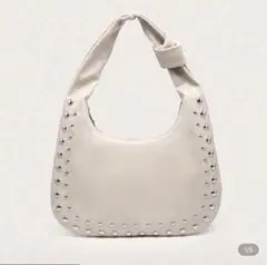 SHEIN カバン 新品未使用