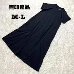 Item thumbnail for item 209be02d-000d-4264-bb09-f5ecff440c0c