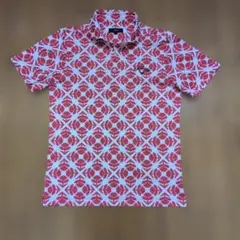 キャロウェイ　ポロシャツ