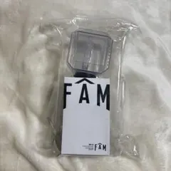 2026年最新】タイムレス ペンライトの人気アイテム - メルカリ