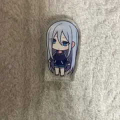 2026年最新】ころっと プロセカ 奏の人気アイテム - メルカリ