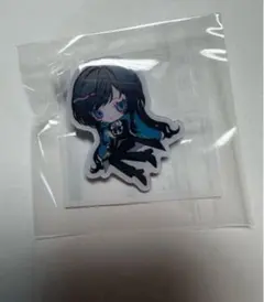 Ado イチマルナイン　クラウドナイン　ピンバッチ　109限定