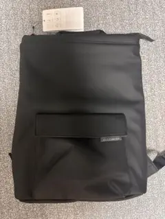 【新品未使用】ASUS Vigour Back バックパック