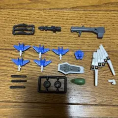 2026年最新】ガンダム アンサンブル ジャンクの人気アイテム - メルカリ