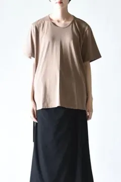 2025年最新】ka na ta カットソーの人気アイテム - メルカリ