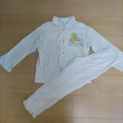 Item thumbnail for item 4c28e582-ba9b-4b9b-9ebf-14b8413bf163