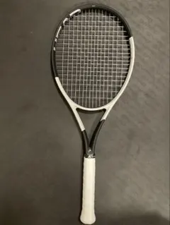 HEAD SPEED MP2024