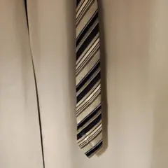 TAKEO KIKUCHI ネクタイ