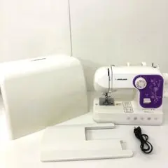 Item thumbnail for item d628a7a6-2c05-44cb-8aac-de56cf14a2d1