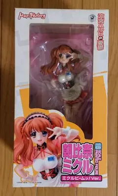 メルカリ