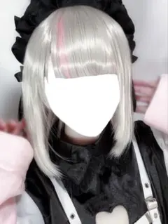 魔界ノりりむ デビット ぬいぐるみ にじさんじ コスプレ - メルカリ