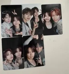 【とうふ様専用】